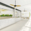 Отель Cook's Bay Hotel and Suites, фото 9