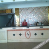 Отель Tiange Hotel, фото 2