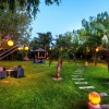 Отель Chillout Hotel Tres Mares, фото 13