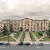 Гостиница Королевский «люкс» в центре города, фото 25