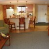 Отель Hit the Slopes and Then Relax at Your Pollard Brook Vacation Condo in Lincoln NH Near Loon! - PB Dec, фото 3