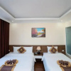 Отель Ha Long Essence Classic Hotel, фото 27