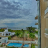 Отель Edmor Residences -Nyali, фото 21