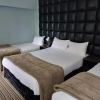 Отель Kings Park Hotel, фото 4