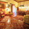 Отель Casa Encantada, фото 10
