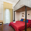 Отель Piazza Beccaria Mini Loft, фото 1