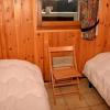 Отель Rental Apartment Arche I - Flaine, фото 1