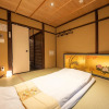 Отель Kumo Machiya Benzaiten, фото 4