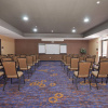 Отель Courtyard by Marriott Milwaukee Brown Deer, фото 20