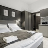 Отель Apartamenty L11, фото 24