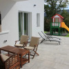 Отель Holiday House Lovric, фото 9