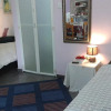Отель Zipi Orhan, фото 4