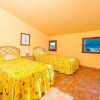 Отель Villa Fora Vila, фото 1