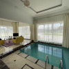 Отель Jawharat Bidiah Resort, фото 12