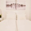 Отель Standard Apartment by Hi5 - Erzsébet blv 29, фото 3