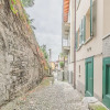 Отель Del Duca Apartment in Varenna, фото 1