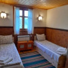 Отель Kandaphery Guest Houses в Мийковци