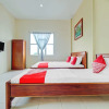 Отель Penginapan Sederhana Syariah by OYO Rooms, фото 3