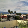 Отель Colonial, фото 12