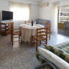 Отель RIVER  - Apartment with sea views Free WiFi, фото 13