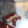 Отель Bali Elephants Boutique Villa, фото 5