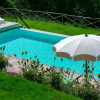 Отель Agriturismo Tre Case, фото 12