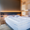 Отель Zleep Hotel Upplands Vasby, фото 26