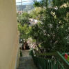 Отель Cosy Apartment in Stoupa, фото 16