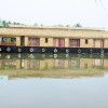 Отель Shivaganga Houseboat, фото 1