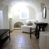 Отель La Pergola ai Sassi, фото 6