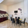 Отель Top Apartments, фото 17