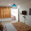 Отель Residence Alex, фото 10