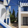 Отель Callisto Holiday Village, фото 25