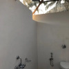 Отель Madhu Beach Huts, фото 6