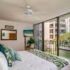 Отель W-valley Isle 301 by Coldwell Banker Island Vacations, фото 6