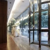 Отель Wuhan Yuntai 6 Plus 1 Hotel, фото 22
