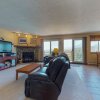 Отель Buffalo Ridge, фото 6