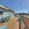 Отель Sea La Vie Lcv39 3 Bedroom Home by Redawning, фото 27