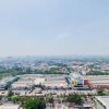 Отель Homey And Nice Studio At Transpark Bintaro Apartment, фото 14