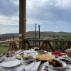 Отель Bakbay Otel, фото 25