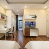 Отель Paradiso Hotel Residence, фото 16