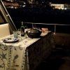 Отель Yacht Akhir Cruise - Amazing Boat at Salerno's Port With 3 Bedrooms an, фото 3