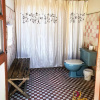 Отель Oj Wayan Hostal, фото 17