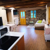 Отель Apartment Abinkar, фото 14