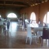 Отель Baobab Lodge, фото 25