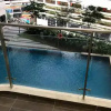 Отель Country Garden City View Johor, фото 47