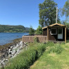 Отель Fagervik Camping, фото 22
