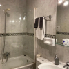 Отель Hostal Concejo, фото 10