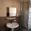Отель Amnah Apartments, фото 10