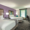 Отель La Quinta Inn And Suites Covington, фото 7